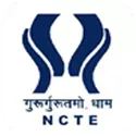 NCTE