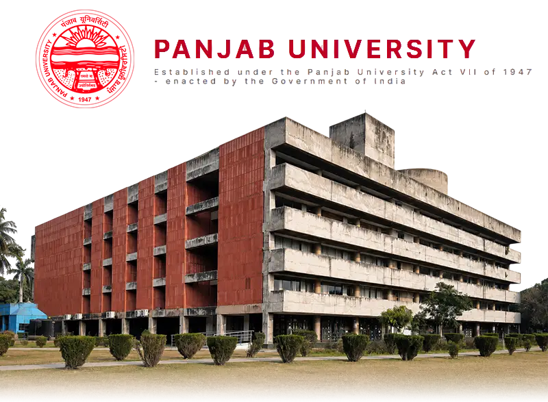 University Campus