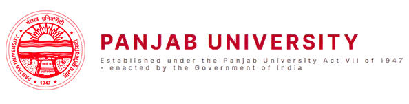 University Logo