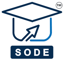 Panjab Distance Education